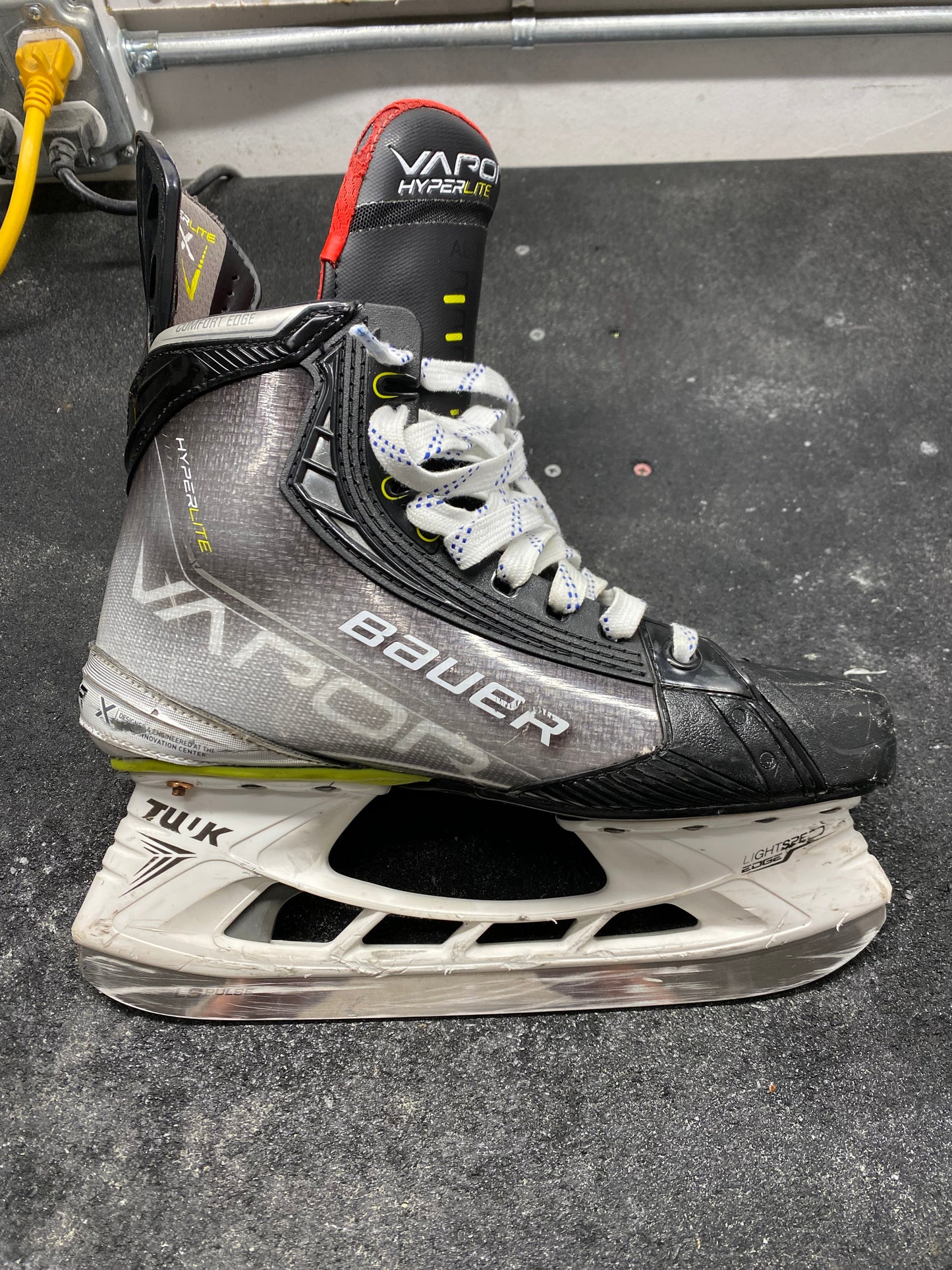 ProMatic Orthotic