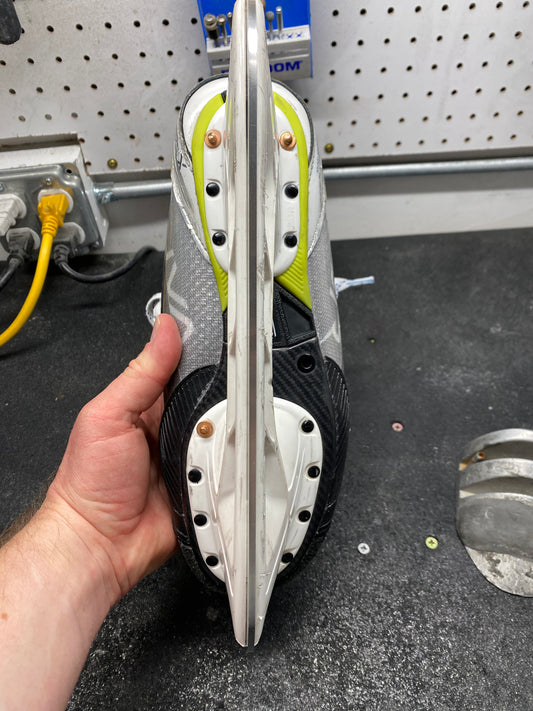 ProMatic Orthotic