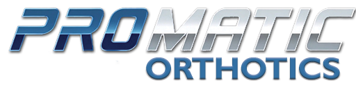 ProMatic Orthotics